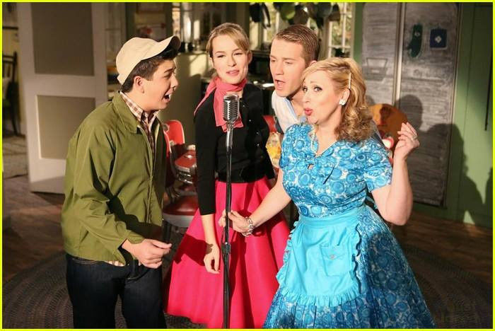 8501_374887675956632_804713261_n