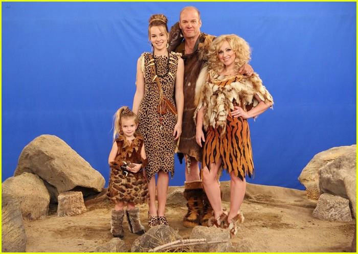 1003673_374934232618643_2136471864_n