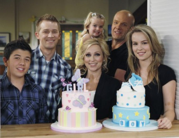 Bafta-Charlie-430x332