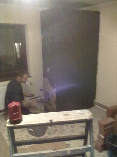 nokia 2013 1593 - SERPENTINE SI SOBE CU SERPENTINA