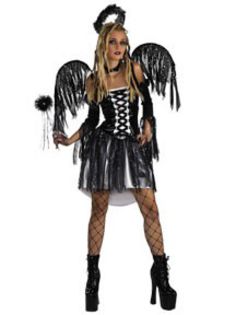 fallen-angel-costume - SUPER COSTUME DE HALLOWEEN-ITI PLAC