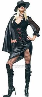 images - SUPER COSTUME DE HALLOWEEN-ITI PLAC