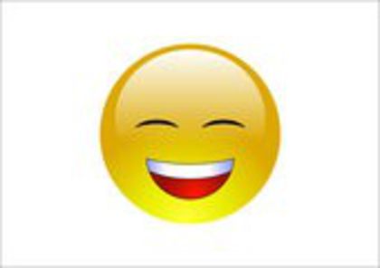 2°emoticons - HAHA LOL PFFF ASTA E PREA TARE INTRA SA VEZI COPIE LINK-UL SI DA PE INCA O PAGINA GOOGLE SA RAZI