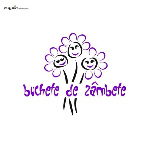 000410_W576-H576-HA1-VA4 - IMAGINI CU EMOTICOANE-IN SPECIAL ZAMBETE