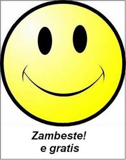 smileyface - IMAGINI CU EMOTICOANE-IN SPECIAL ZAMBETE