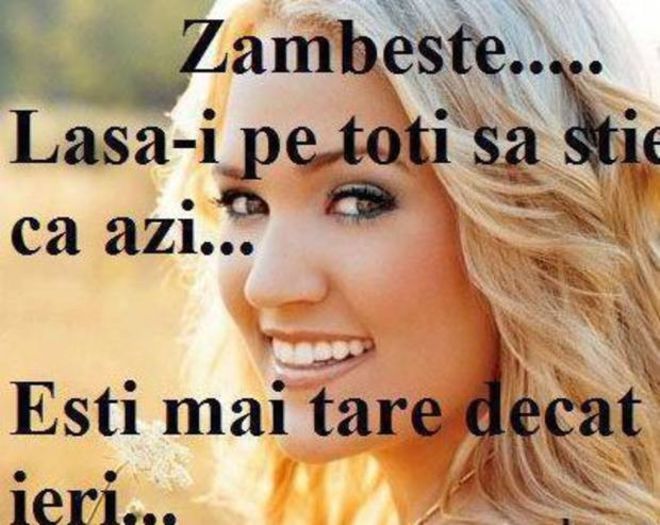 zambeste-cand-zambesti-esti-minunat_5152ca05bae525