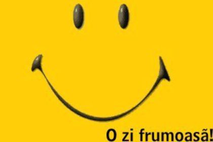 zambete21 - IMAGINI CU EMOTICOANE-IN SPECIAL ZAMBETE