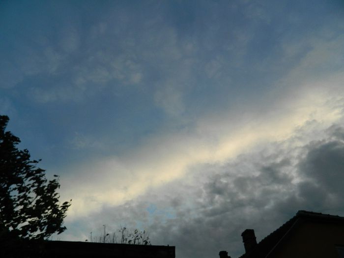 DSCN7341