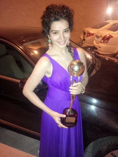 2545_615586505176010_775948027_n - Sukirti Kandpal