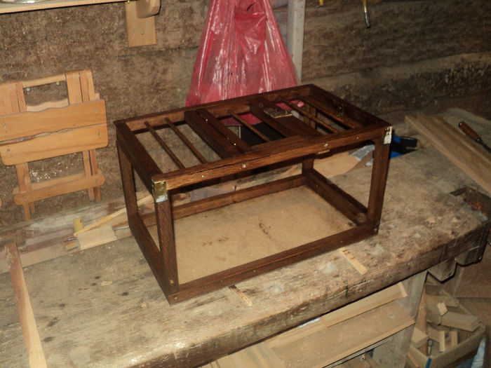 DSC06574 - CUSCA TRANSPORT SI HRANITOR PORUMBEI