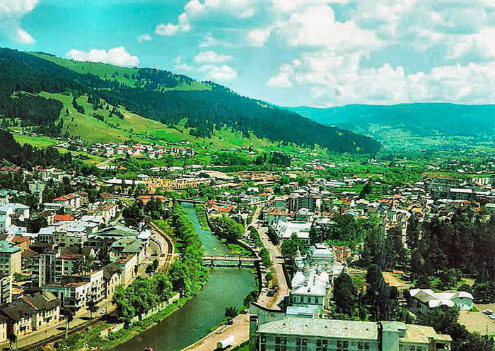 statiunea_turistica_vatra_dornei_bucovina