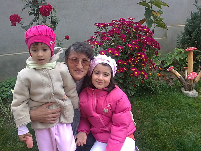 02112013623 - EU SI FAMILIA