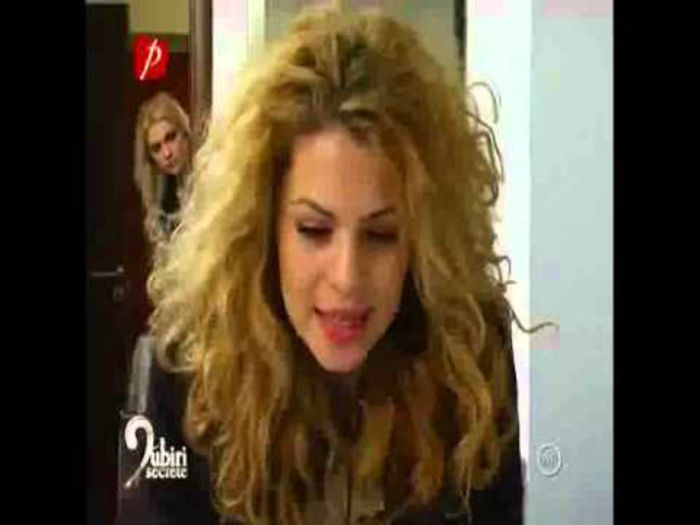 img_23136_iubiri-secrete-sezonul-5-episodul-37-full-hd-complet