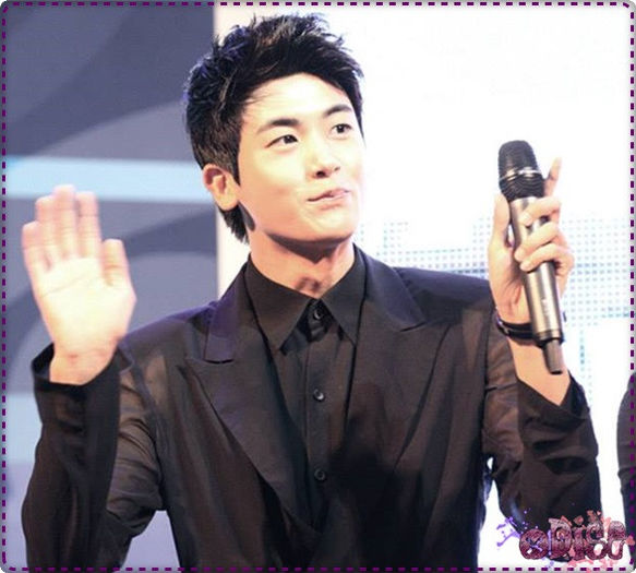  - qp ____ HyungSik ____ qp