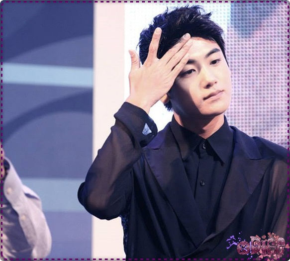  - qp ____ HyungSik ____ qp