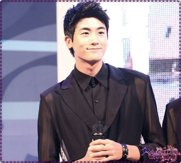  - qp ____ HyungSik ____ qp