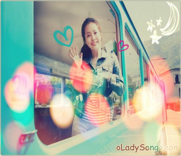 ♥ » Saranghae Han Chi Min ! :* <33 - Happy birthday Han Ji Min - ILY