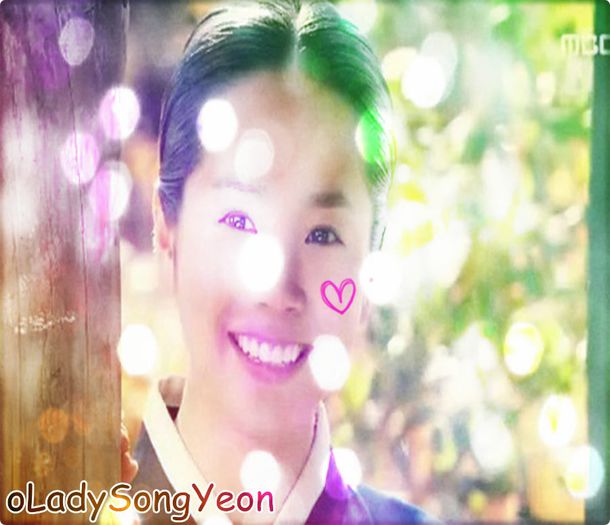 ♥ » Luv` uu ! :x Han Ji Min >:D< - Happy birthday Han Ji Min - ILY