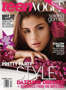 1 - Teen Vogue-December_January 2013_2014