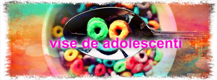 pizap.com13840031778821 - poze de profil