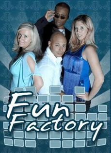 Fun Factory - Fun Factory