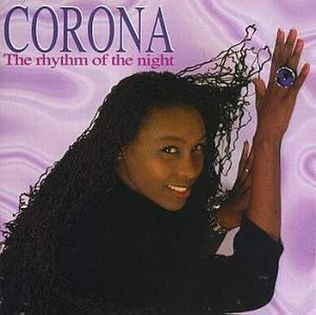 Corona - Corona