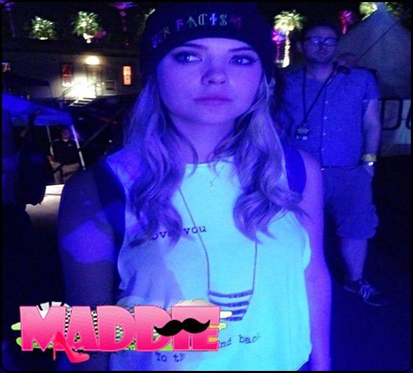 ┊^^ 11 9 13 - UP IN THE SKY :)