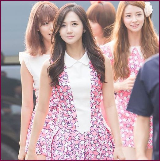 Ara. Daca tac ce imi iese?