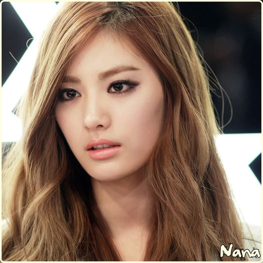 .★. ..Iuu iuuu iuuuuuu~..:|.. Eu nu vreau x_x Mai degraba tu cu ..hmm..:-?.. Nu stiu..cu cine?