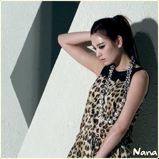 .★.  Hmm si.. ce crezi ca va crede..nu dau nume.. cand va afla ca aia e din jurnalul meu?