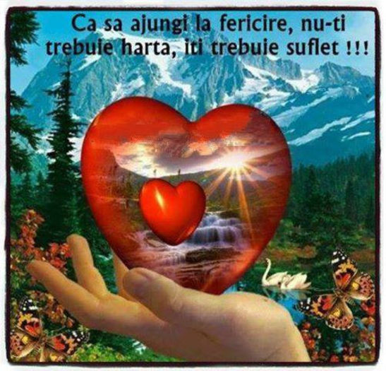  - DUMNEZEU TE IUBESTE