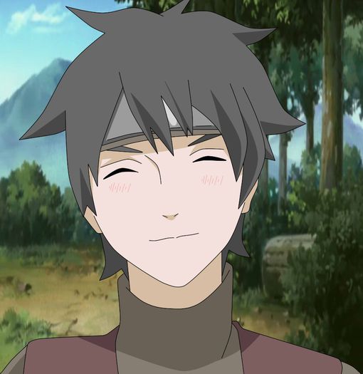Kiro_