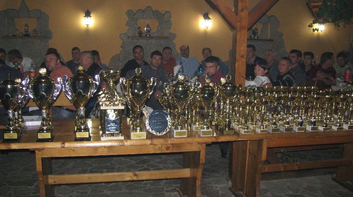IMG_0048 - CHAMPIONS LEAGE