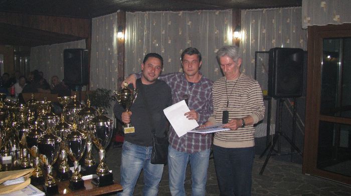 IMG_0059 - CHAMPIONS LEAGE
