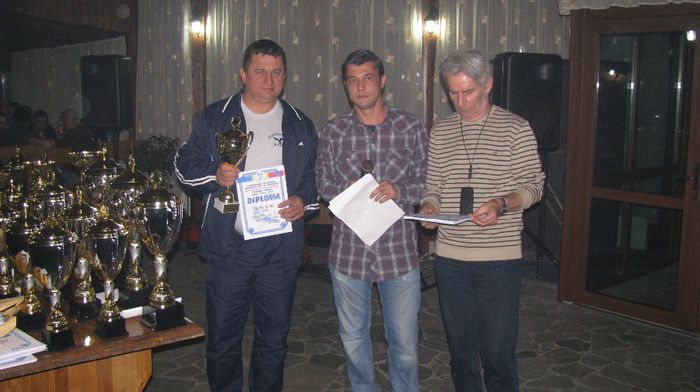 IMG_0060 - CHAMPIONS LEAGE