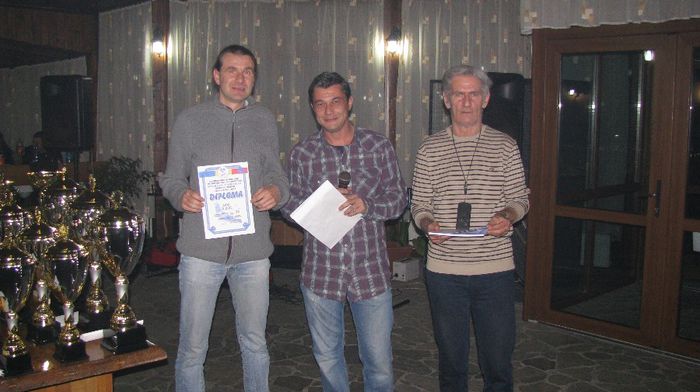 IMG_0066 - CHAMPIONS LEAGE
