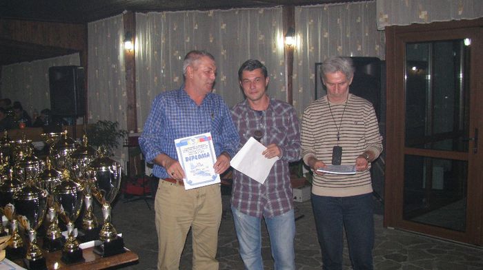 IMG_0067 - CHAMPIONS LEAGE