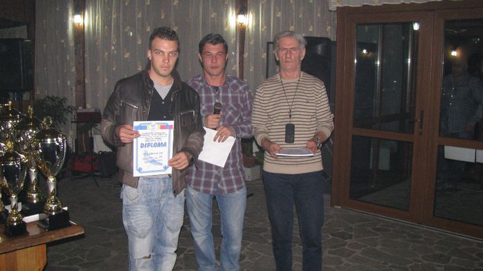IMG_0068 - CHAMPIONS LEAGE