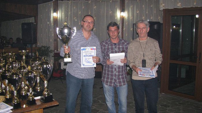IMG_0070 - CHAMPIONS LEAGE