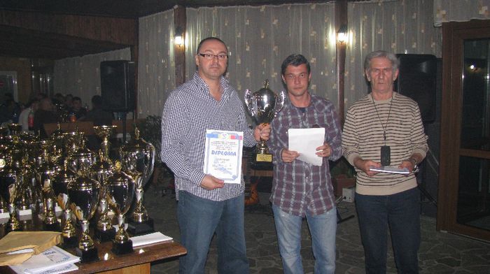 IMG_0071 - CHAMPIONS LEAGE