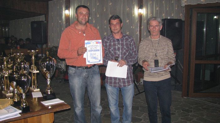 IMG_0076 - CHAMPIONS LEAGE