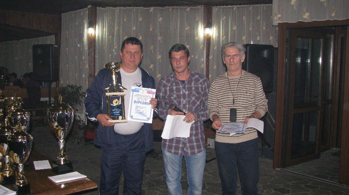 IMG_0079 - CHAMPIONS LEAGE