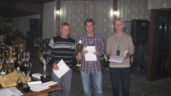 IMG_0081 - CHAMPIONS LEAGE