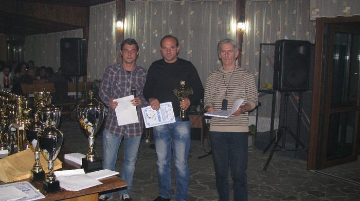 IMG_0082 - CHAMPIONS LEAGE