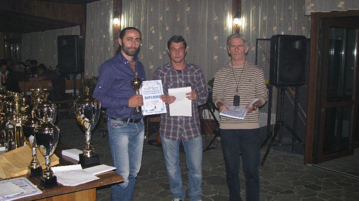 IMG_0083 - CHAMPIONS LEAGE