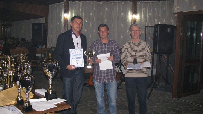IMG_0084 - CHAMPIONS LEAGE