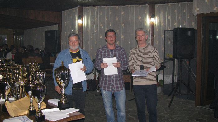IMG_0085 - CHAMPIONS LEAGE