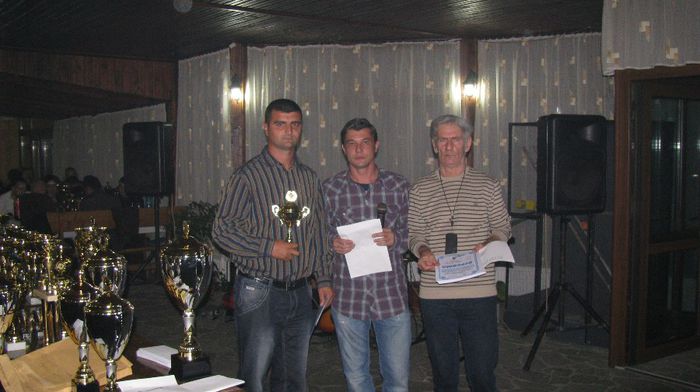 IMG_0086 - CHAMPIONS LEAGE