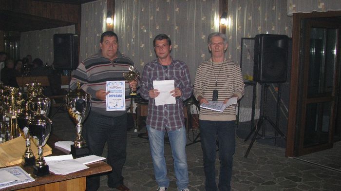IMG_0088 - CHAMPIONS LEAGE