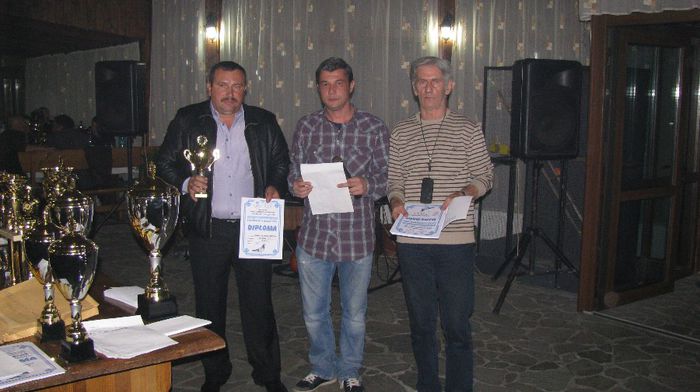 IMG_0089 - CHAMPIONS LEAGE